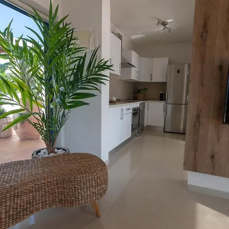 Villa Arai By Villalia