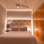 Vila Arai By Villalia *