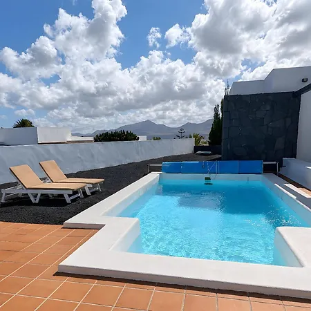 Arai By Villalia Villa